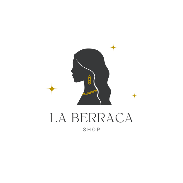 La Berraca Shop